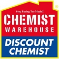 Chemist Warehouse Top Bargains Exclusive: Free Shipping Over $20 (Code) 