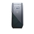 eBay Dell - Inspiron Gaming PC Desktop AMD Ryzen 5 8GB RAM 1TB HDD AMD RX 570 4GB Laptop $895.2 Delivered (code)! RRP $1499