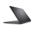 eBay Dell - Dell XPS 13 2-in-1 Tablet i7-8500Y 8GB RAM Intel HD Graphics 615 256GB SSD FHD Laptop $1839.20 Delivered (code)!