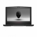 eBay Dell - Alienware 15 R3  i7-7700HQ 16GB RAM 128GB SSD FHD G-SYNC GTX1070 Gaming Laptop $1899 Delivered (code)! Was $2999