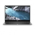eBay Dell - XPS 13 7390 Laptop 10th Gen i7-10510U 16GB RAM 512GB SSD FHD Win10 Laptop $2499 Delivered (code)