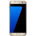 eBay - Samsung Galaxy S7 Edge (G9350 Dual SIM 32GB 4G LTE) Smartphone $535.99 Delivered (code)! Was $1249