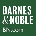 Barnes &amp; Noble - Black Friday Sale 2016 - 30% Off Storewide (code)! Starts Thurs, 24th Nov