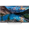 Sony KDL43W800C 43&quot; Full HD Android Smart 3D LED LCD TV $799 @ JB (Save $200)
