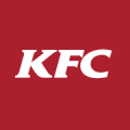 KFC - Zinger Taco Box Meal $12.45
