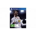 Harvey Norman - Latest Gaming Clearance: Up to 80% Off e.g. FIFA 18 PS4 $18 (Was $99.95); NBA 2K18 PS4 $18 (Was $79) etc.