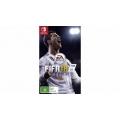 Harvey Norman - Massive Gaming Clearance: Up to 80% Off e.g. Star Wars Battlefront 2 PC $18 (Was $90); FIFA 18 - Nintendo
