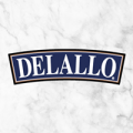  DeLallo - FREE 2017 Calendar [Sign-Up Required]