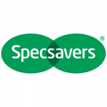 Specsavers - Cyber Monday: $60 Off Contact Lenses + Free Shipping (code)! Minimum Spend $119