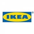 IKEA Richmond - Weekend Clearance Sale: Up to 50% Off - Bargains from $0.69