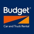 Budget - FREE 4th Day of Car Rental (code)