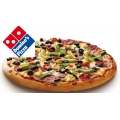 Domino&#039;s - 40% Off Menu Price (code)! Today Only