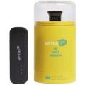 Big W Electronic Clearance Sale :Optus 4G WiFi Car Modem $20 (Save $49) &amp; More Deals