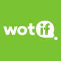 Wotif - 48 Hours Flash Sale: 12% Off Hotel Booking (code)