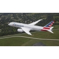 American Airlines - Return Flights from Sydney to Las Vegas, U.S.A $903 @ Wotif