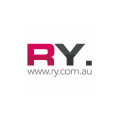 RY.com.au -  Latest Skin Care Offers! (w/ Codes)