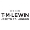 T.M Lewin - VOSN/GQOSN Sale: 25% Off all Full Price Stock (code)! 24 Hours Only