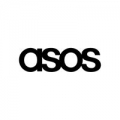 ASOS - Exclusive Styles Frenzy: Up to 70% Off Outlet Items