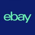 eBay - Receive a $25 eBay voucher when you List &amp; Sell Items - Minimum Spend $150