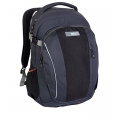 I-Tech - STM Revolution Small Laptop Backpack For 13&quot; Notebook, 300D Water Resistant $59 Delivered (code)! Was $149
