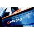 Telstra - FREE Silent Line Service (Save $2.93/Mth)
