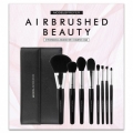 MODELS PREFER Airbrushed Beauty 1 Kit $15(Was $50) @ Priceline 