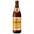 Dan Murphy&#039;s - Weekly Offer: Schofferhofer Hefeweizen Bottle 500ml 2 Packs $45 (Members Only)