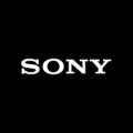 SONY - End of Summer Sale: Up to 80% Off Storewide e.g. 43&quot; X8000D 4K HDR TV $999 ($800 Off)