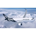 Air New Zealand - 24 Hours New Zealand Click Frenzy: Return Flights from $310