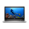 Dell - Inspiron 15 5000 i7 Windows 10 Home 16GB 2TB HDD Radeon 530 $1139 Delivered (Was $1899)