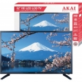 Woolworths - Boxing Day 2016 Deal: Akai 32” HD LED LCD TV $198 (Was $348) - Starts Mon, 26th Dec