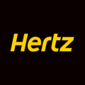 Hertz - January Special: Rent for 10 Days, Get 3 Days Free (code)