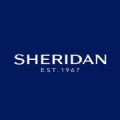 Sheridan - VOSN: 40% Off Bed Linen, Towels, Cushions &amp; Throws (code)