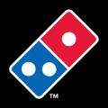 Domino&#039;s - Latest Coupons: King Size Pizzas 40cm $25.95 Delivered;  Garlic Bread $2.95 Pick-up etc.