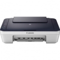 eBay Bing Lee - Canon Pixma MG2965 All-In-One Inkjet Printer $23.2 + Free C&amp;C (RRP $59)