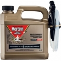 Coles - Mortein Kill &amp; Protect DIY Professional Surface Spray 2 Litre $15 (Save $15) - Starts Wed, 25th Jan