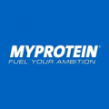  Myprotein - Buy More Save More: Up to 30% Off Everything / 50% Off Pills &amp; Amino&#039;s (codes)