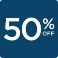 BigW at Least 50% off all Canvas Prints(Up to 74% off): eg:10”x15” $20.00 (Save $34.00)