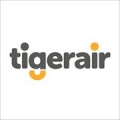 Tiger Air - Tuesday Flight Frenzy - Brisbane to Sydney $65, Adelaide to Sydney $79, Melbourne to Perth $165! 24 Hours Only [Expired]