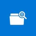 Microsoft Store - Free &#039;Track - File Change Monitoring&#039; (Save $7.45)