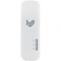 Coles - Telstra Prepaid 4GX USB + WiFi Plus $9 (Save $30)