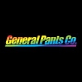 General Pants - Take 20% Off Sitewide (code)