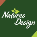 Natures Design - Free Sample Of Natures Design (Including Shipping)
