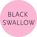 Black Swallow - Further 30% Off 50% Off Sale Items (code) e.g. Tops $8; Dresses $10.5 etc.