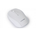 Toshiba W15 Nano Wireless Mouse $8 (Was 48) @ HN - Max 1 per customer 