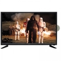 JB Hi-Fi - $100 Off Palsonic TFTV8055M 31.5&quot; HD LED LCD TV with Integrated DVD-Player, Now $298 