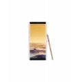 David Jones - Samsung Galaxy Note 8 64GB Smartphone $937.99 Delivered (Was $1399)