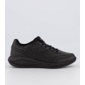 Platypus Shoes - Black Friday Sale: DIADORA Women&#039;s Eagle 4 SL Sneakers $19.99 + Delivery (Was $64.99)