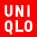 UNIQLO - $10 Off Your Next Purchase - Minimum Spend $50 (code)