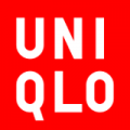 Uniqlo - Latest Clearance Bargains: Up to 75% Off e.g. GIRLS Gathered Sleeveless Dress $9.90 (Was $29.90)